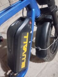 электросамокат kugoo m5: Электросамокат, Без рассрочки, Новый, Самовывоз — 5