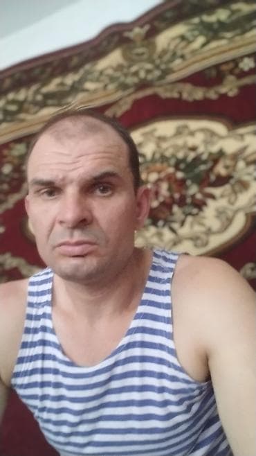 Услуги по строительству и ремонту: Мелкосрочные работы, Муж на час — 1