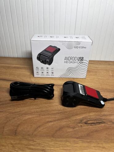 камера на шины: Видео Регистратор для Андроид магнитол любого класса ! Угол обзора — 3