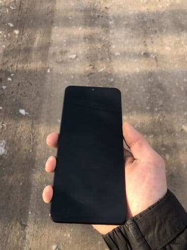 смартфоны поко: Poco C71, Новый, 64 ГБ, цвет - Черный, 2 SIM — 2