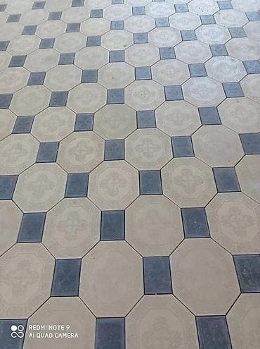 лотки бетон: Садовый бордюр, Литой, Бетонный, Другие особенности, Новый — 4