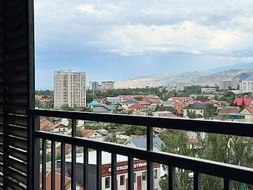 mod: For rent 1 bedroom apartment in the southern part of the city. 139 — 10