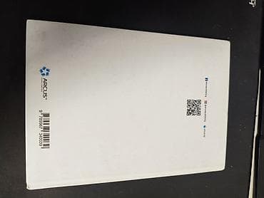 solutions third edition: Кыргызский язык, 7 класс — 2
