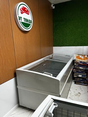 дом особняк в аренду: Сдаю Магазин, 75 м² Действующий, С оборудованием, С ремонтом, Вода, Канализация, Электричество, Отдельный вход, 1 линия, Склад — 5