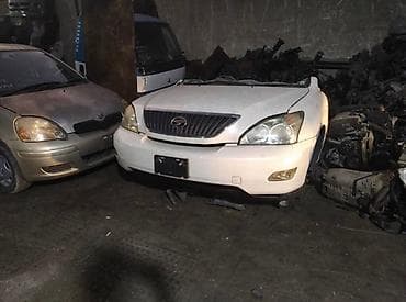 leksus: Mercedes-Benz, 2012 г., Б/у, Оригинал — 6