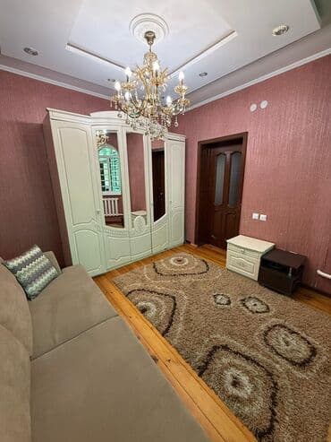 продаю дом беловодск: Дом, 240 м², 7 комнат, Собственник, Евроремонт — 9