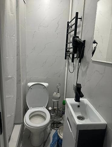 flat osh: Круглосуточно пишите на WhatsApp — 4