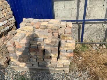 полистроль блоки цена бишкек: Отцев, Щебень, Песок, есть и мешковые, Пескоблок! — 11