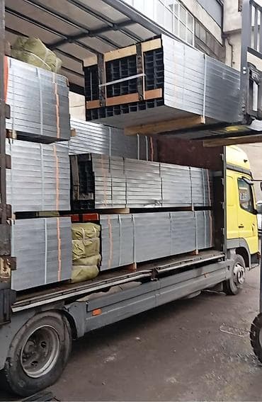 краска авто: 🚛 ГРУЗОПЕРЕВОЗКИ 🚛 ATEGO ТЕНТОВАННЫЙ ШТОРКА — длина 6,5 М 📦 📍 РЕЙСЫ — 3