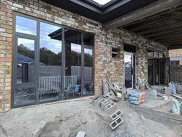 бронированные двери бишкек: Окна, двери, витражи. #врассрочкубишкек #окнавБишкеке #дверивБишкеке — 7