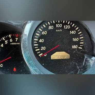 тойота сцион: Toyota Kluger(Highlander) MCU20 Тойота Клюгер (Хайлендер) В наличии — 4