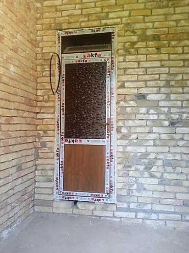 рыба недоросток: Свежая рыба (похожа на форель/пеструшку), целая тушка. - Натуральный — 3