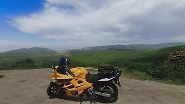 Классикалык Suzuki, 750 куб. см, Бензин, Чоңдор үчүн, Колдонулган lalafo.kg да Классикалык Suzuki, 750 куб. см, Бензин, Чоңдор үчүн, Колдонулган