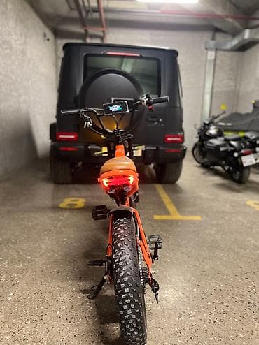 электровелосипед 50 кмч: 🔋электро 🚴🏻велосипед ⚡️мощность двигателя 1000Вт 🔝максимальная — 6