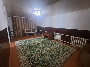 Сдаётся 1к.площадью 18м² в районе Новопавловки. Отопление at lalafo.kg Сдаётся 1к.площадью 18м² в районе Новопавловки. Отопление