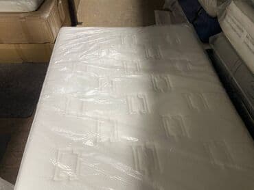 комплекты столов и стульев для гостинной: Ортопедический матрас, Новый, Другой бренд, Другой размер, Турция, Жесткие матрасы, Другой тип, Самовывоз, Бесплатная доставка, Платная доставка — 6