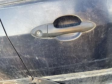 люки крыши ремонт: Продаются запчасти для Ford Focus I (хэтчбек, дорестайлинг/рестайлинг — 3