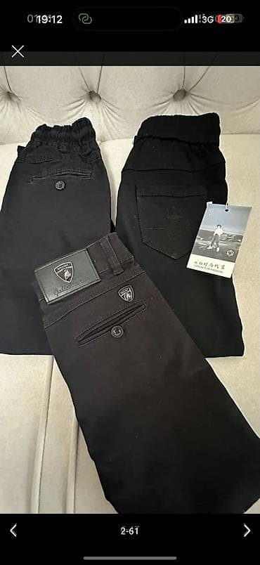 детские комплекты: Детские вещи, обувь и игрушки,с 4-10 лет, покупала в Дубаи/Италии,цены — 8