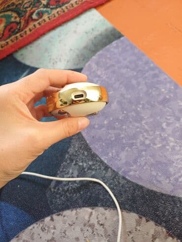 наушник микро: Наушники — 6