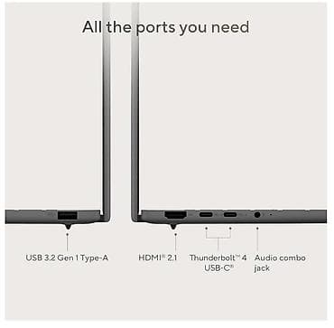 монитор для ноутбука: Ноутбук ASUS Для лёгких задач, ОЗУ, RAM: 16 ГБ, ASUS ZenBook — 4