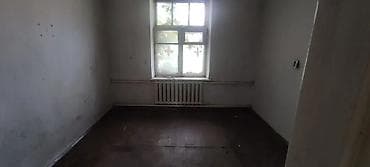 150 м², 6 комнат, Утепленный, Забор, огорожен