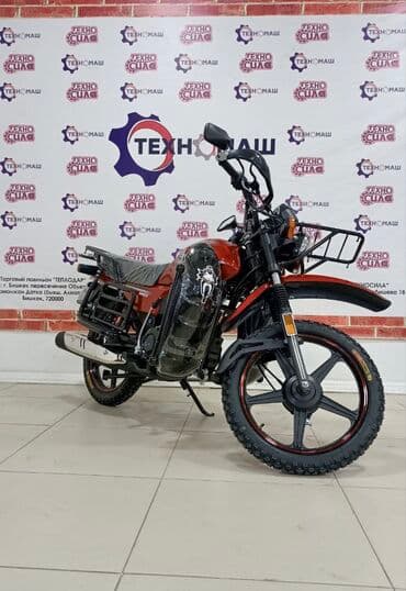 cobra выхлопные системы для мотоциклов: Классический мотоцикл 250 куб. см, Бензин, Взрослый, Новый — 10