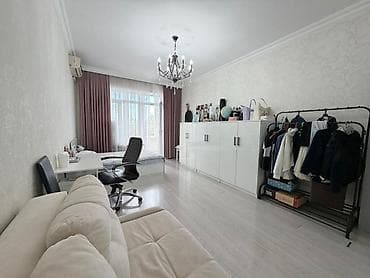 mod: For rent 3 bedroom apartment in the "Golden Square". 80 Kyiv Street — 3