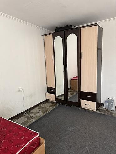 церкви: Сдается квартира с отдельным санузлом и душевой кабиной — 4