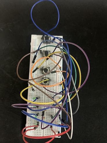 bluetooth keyboard: Плата совместимая с Arduino UNO (форм‑фактор R3), синяя — 2