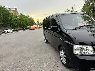 хонда одиссей климат контроль: Honda Stepwgn: 2003 г., 2 л, Автомат, Бензин, Минивэн — 3