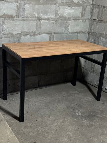 сколько стоит стол для компьютера: Компьютерный стол 
Размер : 120х60х75 — 2