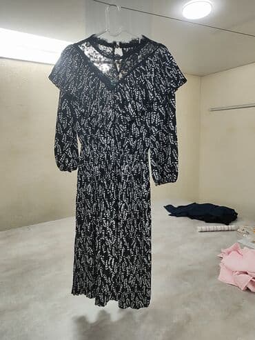 как найти заказчиков на пошив одежды: Требуется заказчик в цех | Женская одежда, Мужская одежда, Детская одежда | Платья, Штаны, брюки, Юбки — 5