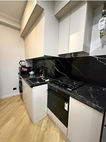 2кв: 2 комнаты, 47 м², 2 этаж — 2