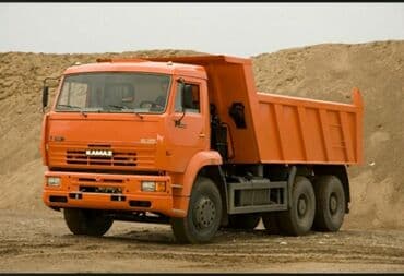 грунт для теплицы в мешках: Щебень Крупный мелкий для засыпки Бесплатная доставка КамАЗ Зил Щебень — 1