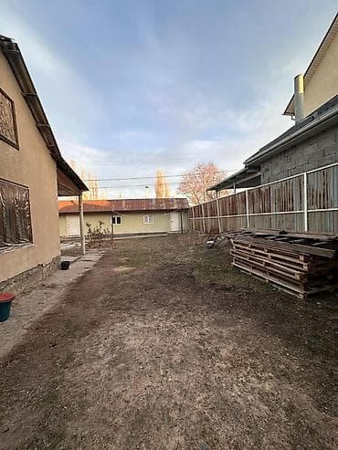 участок анар бак: 8 соток, Курулуш, Кызыл китеп, Техпаспорт, Сатып алуу-сатуу келишими — 9