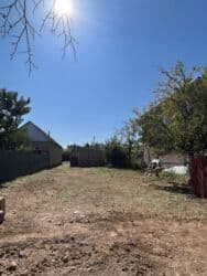 арендовать дом: 4 соток, Для строительства, Красная книга, Договор купли-продажи — 3