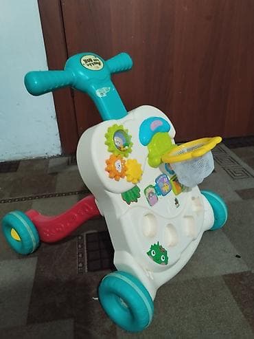 швейный мусор: Швейная машина Китай — 3