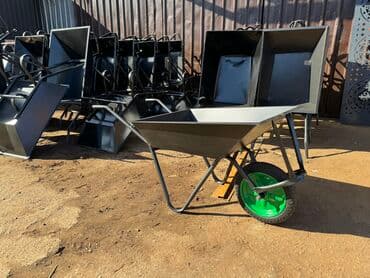 Оптом тачки продаем Оптом леса продаем Оптом буржуйка продаем Оптом