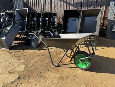 уголь каракече бешсары шабыркуль каражыра доставка бишкек купить фото: Оптом тачки продаем Оптом леса продаем Оптом буржуйка продаем Оптом — 1