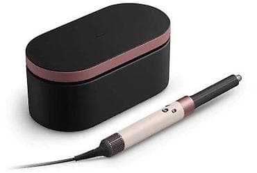 blend group: Мультистайлер Dyson, Для завивки — 2