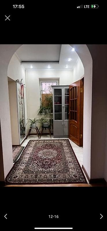 где купить горшки для цветов: Продаётся хороший дом 🏠 + времянка и цокольный этаж — 2