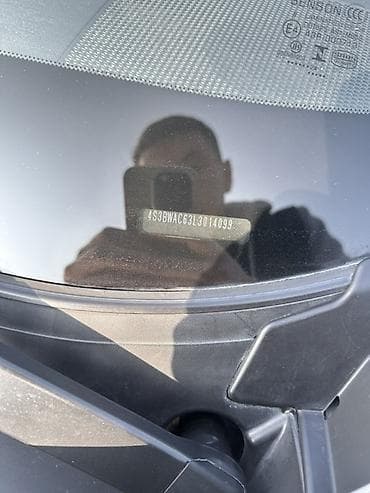 Subaru: Subaru Legacy: 2020 г., 2.5 л, Автомат, Бензин, Седан — 2