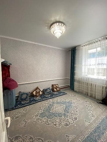 Продажа квартир: 5 и более комнат, 100 м², Косметический ремонт — 10