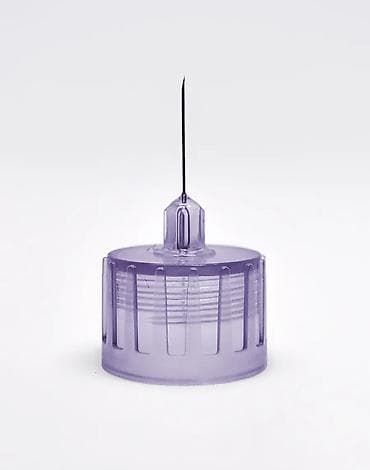 Корректоры осанки: Тест-полоски, глюкометры, анализаторы, иглы, инъекторы/шприц- ручки — 9