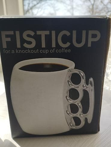 стеклянный чайник цена: Срочно! Дёшево! Продаю вазы, салатницы из хрусталя, набор столовых — 5