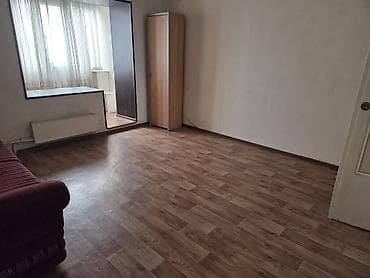 Продажа квартир: 2 комнаты, С мебелью частично — 4