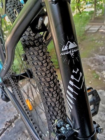 m max: !!СРОЧНО!! Продаю велосипед MTB в абсолютно новом состоянии.Также в — 2