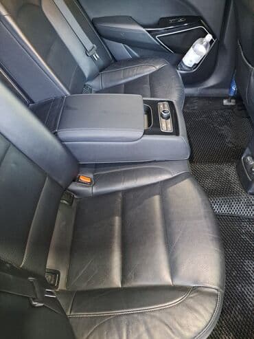 аптечка для машины бишкек: Kia K7: 2017 г., 2.4 л, Автомат, Бензин, Седан — 16