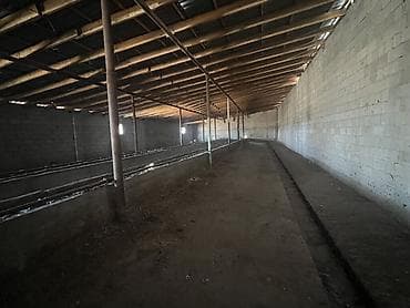 продаж дом ак босого бишкек: Кой короо, 1000 соток, Иштеп жаткан, Жарым-жартылай жабдуулары менен, Электр энергиясы, Муздак суу — 1