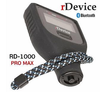 l7 pro: Толщиномер RDevice RD 1000 PRO MAX ﻿Профессиональный толщиномер — 9
